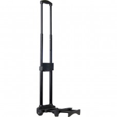 Protec T1 2-Section Trolley
